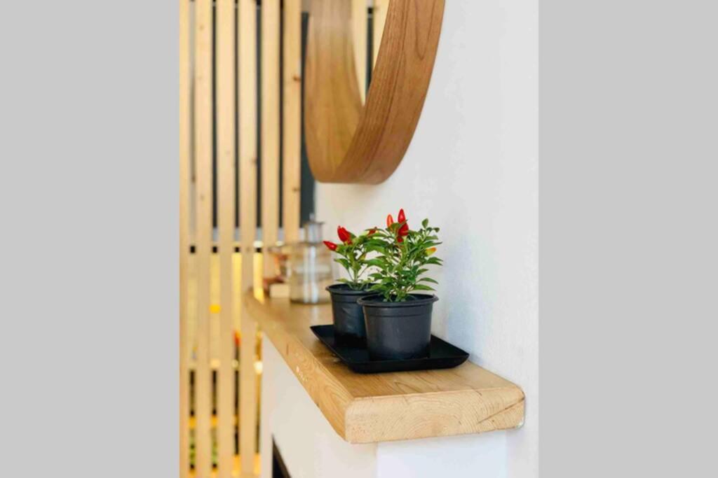 Bright Apartment Tbilisi Zewnętrze zdjęcie